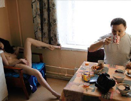 Bild 44781 von minski in Kategorie CMNF