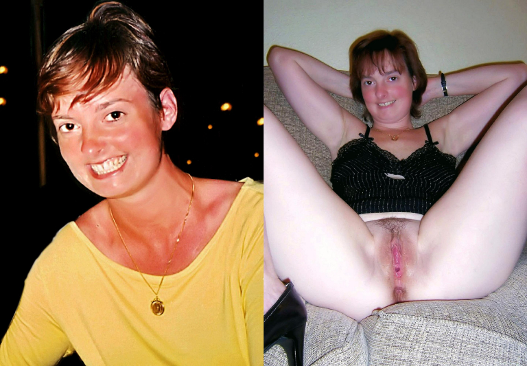 Bild 86662 von Randolph43 in Kategorie Dressed & undressed