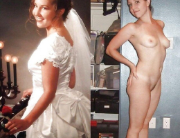 Bild 81421 von fickhart in Kategorie An– und Ausgezogen