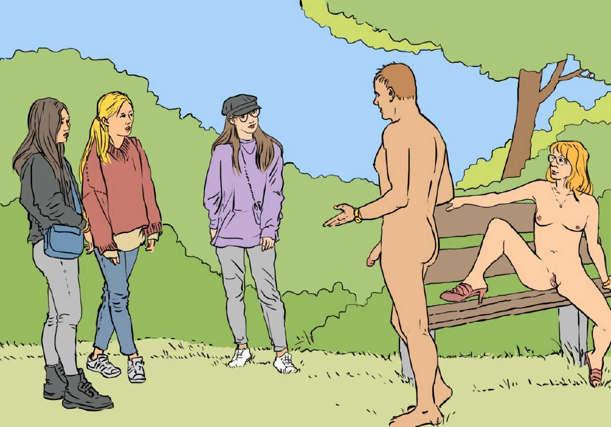 Bild 89014 von Groucho_Marx in Kategorie Kunst