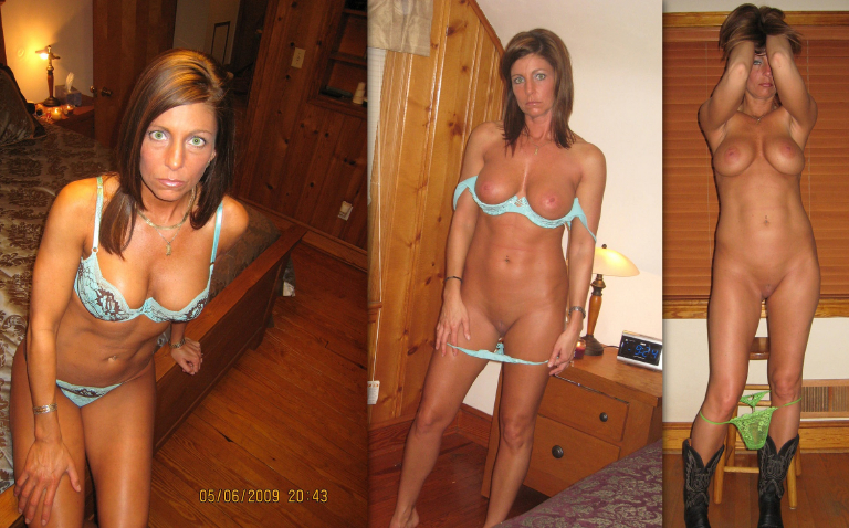 Bild 61104 von Schambereich in Kategorie Dressed & undressed