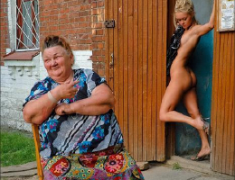 Bild 46960 von minski in Kategorie CMNF