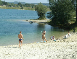 Bild 28344 von Schambereich in Kategorie Voyeurismus
