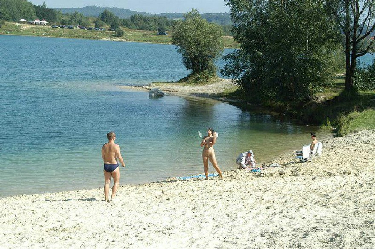 Bild 28344 von Schambereich in Kategorie Voyeurism