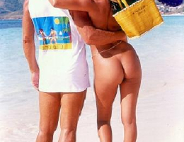 Bild 49263 von minski in Kategorie Insel der Scham