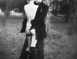 Bild 52496 von minski in Kategorie CMNF