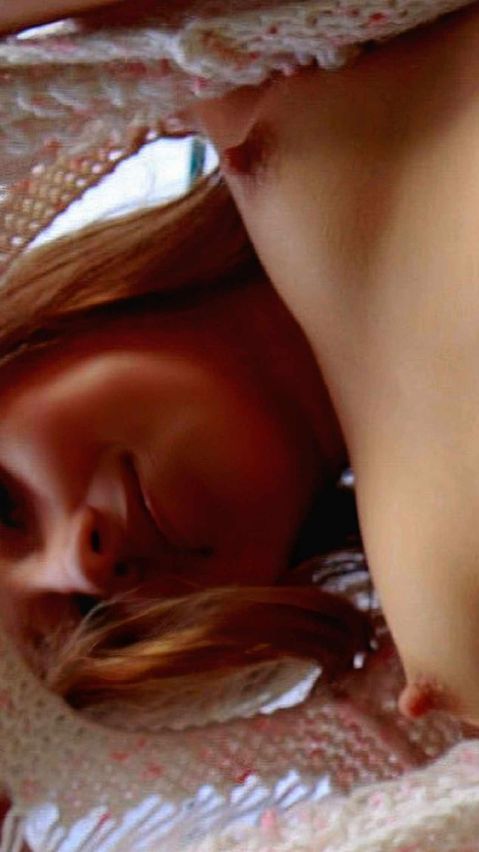 Bild 108267 von Didi110 in Kategorie Schamsituation