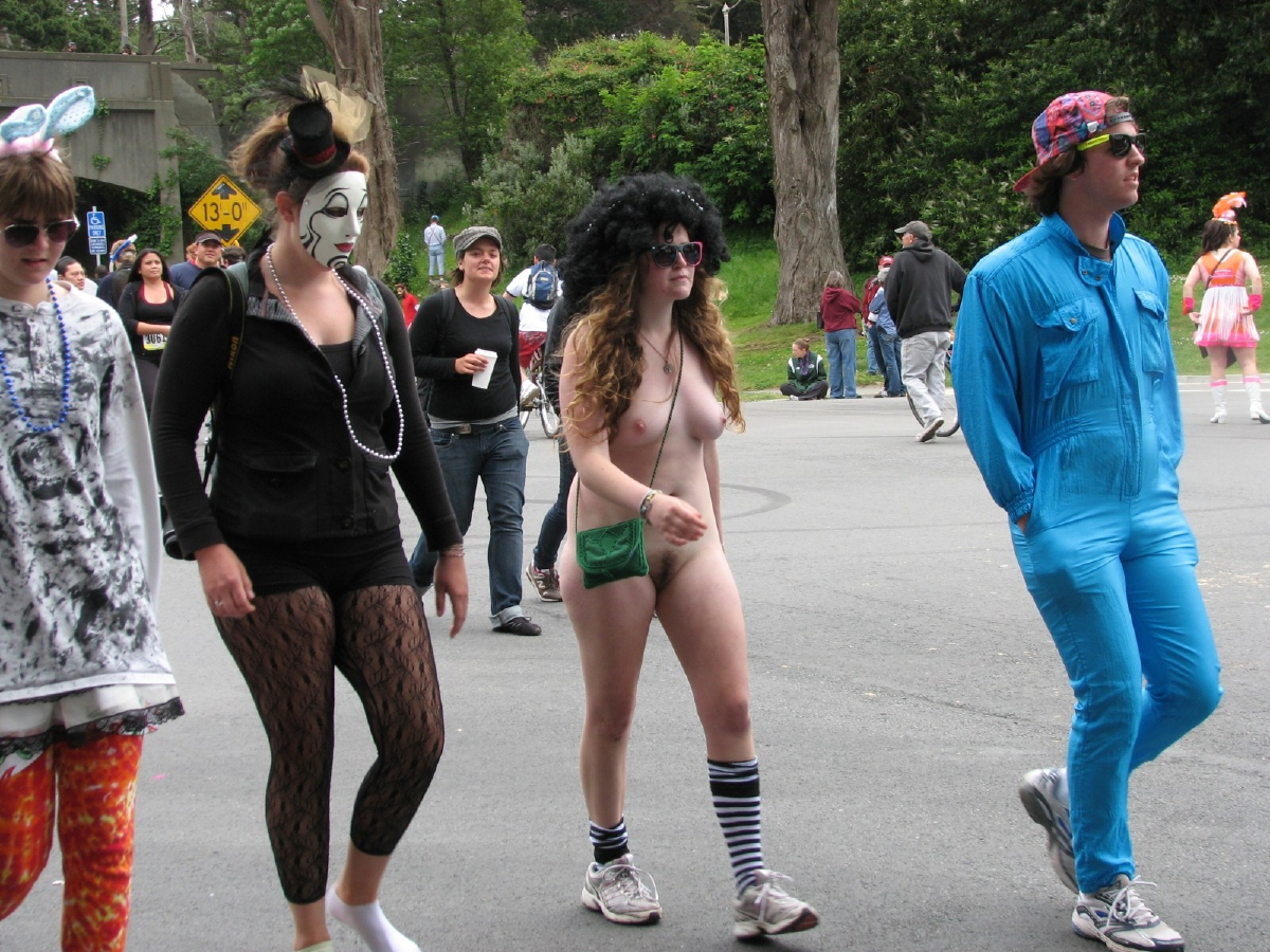 Bild 57897 von Schambereich in Kategorie Exhibitionismus