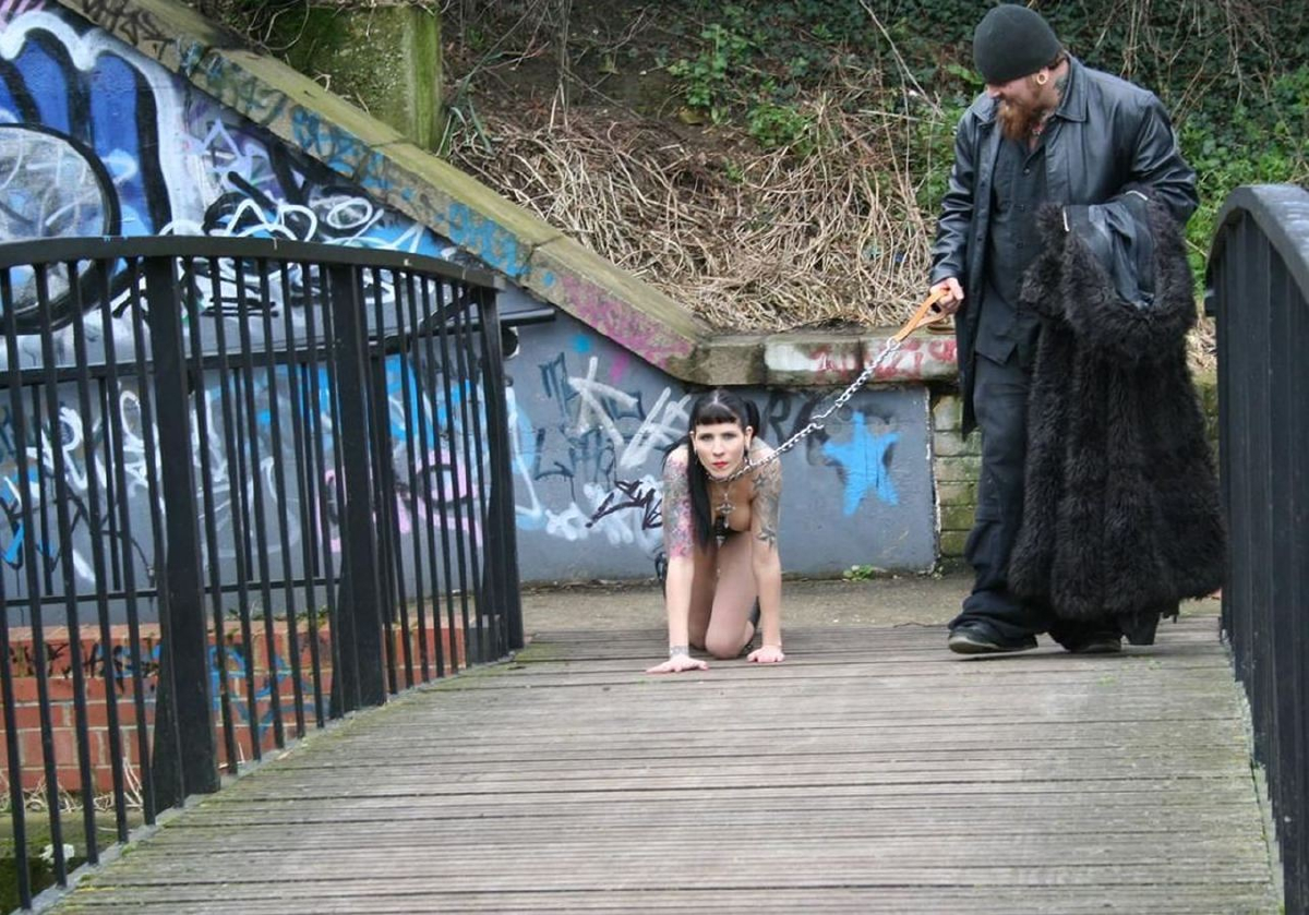 Bild 46144 von minski in Kategorie BDSM