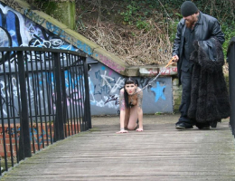 Bild 46144 von minski in Kategorie BDSM