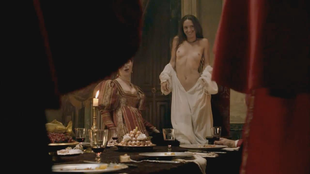 Bild 61925 von minski in Kategorie Film