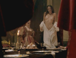 Bild 61925 von minski in Kategorie Film