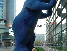 Bild 56733 von minski in Kategorie Public Nude