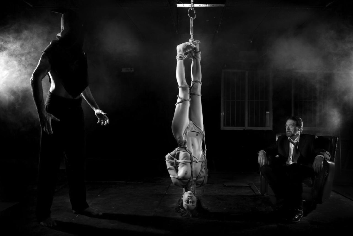 Bild 47100 von minski in Kategorie BDSM