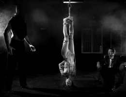 Bild 47100 von minski in Kategorie BDSM