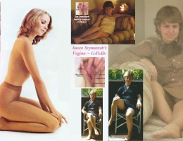 Bild 690052 von SkirtExplorer in Kategorie An– und Ausgezogen