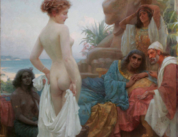 Bild 59045 von minski in Kategorie Kunst