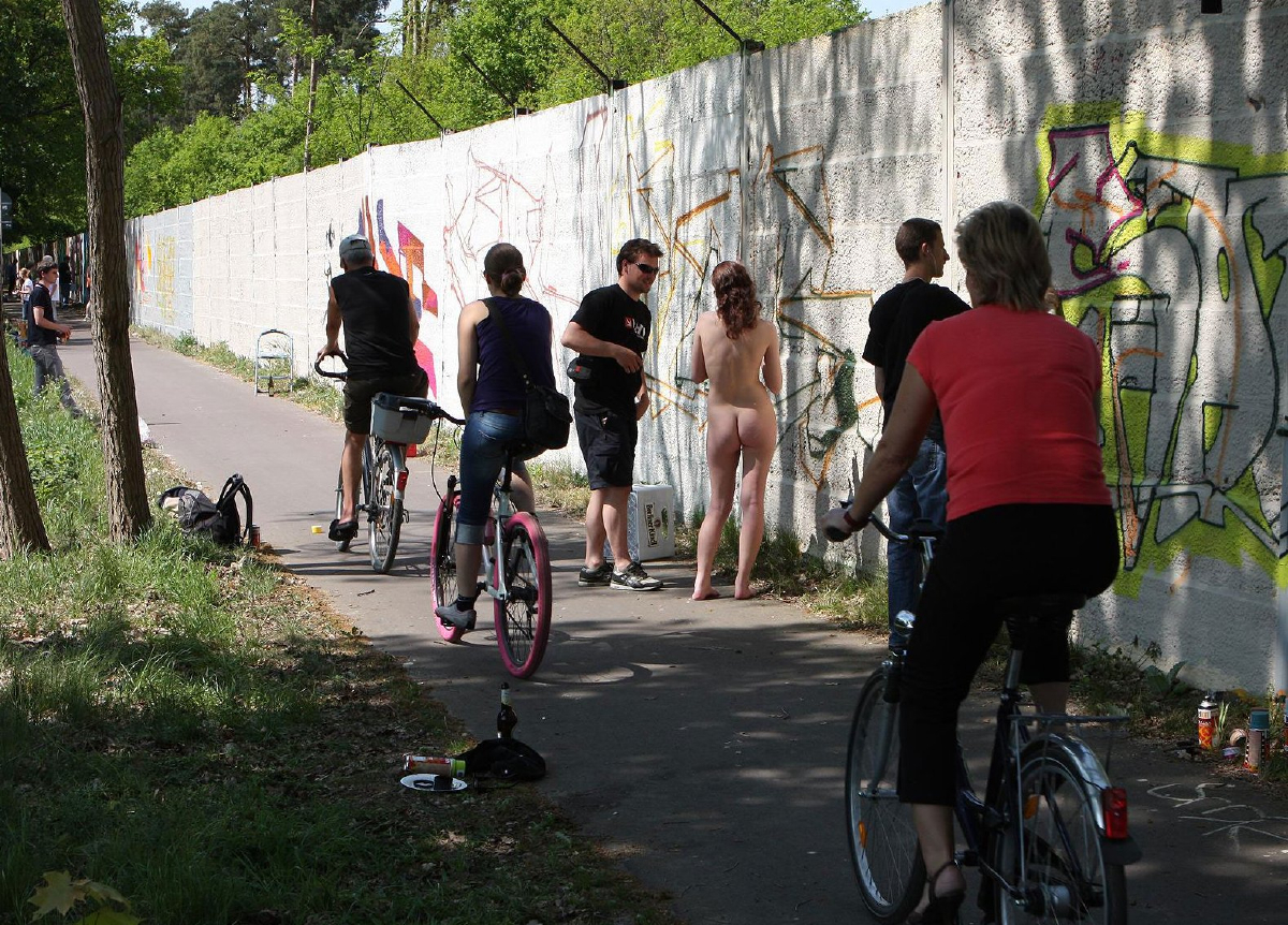 Bild 39805 von Schambereich in Kategorie CMNF