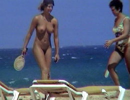 Bild 684 von Schambereich in Kategorie CMNF