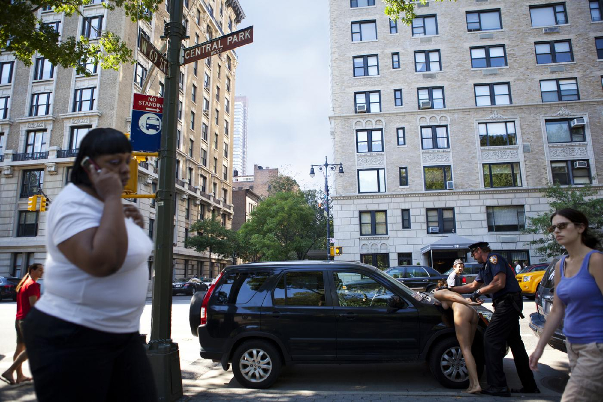 Bild 48041 von minski in Kategorie Exhibitionismus