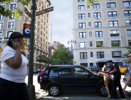 Bild 48041 von minski in Kategorie Exhibitionismus