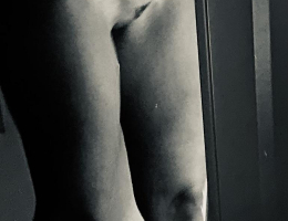 Bild 688782 von fischfabi in Kategorie Kunst