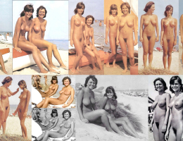 Bild 691722 von Bushlover2 in Kategorie Exhibitionismus
