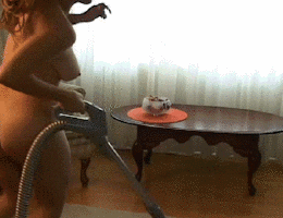 Bild 690519 von peter2222 in Kategorie Schamsituation