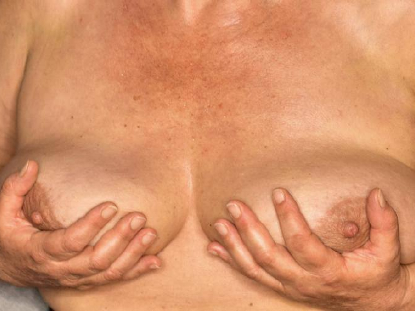 Bild von tibi62