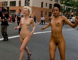 Bild 50006 von minski in Kategorie Exhibitionismus