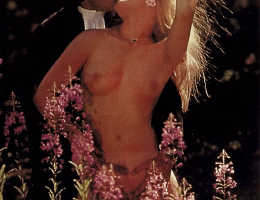 Bild 54787 von minski in Kategorie CMNF