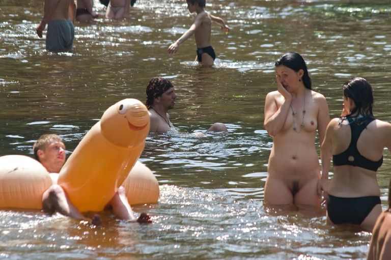 Bild 49060 von Schambereich in Kategorie CMNF