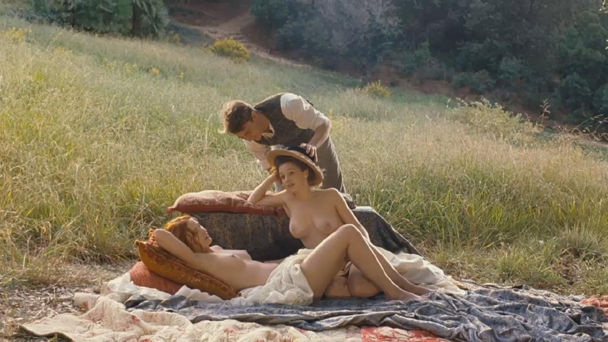 Bild 62162 von minski in Kategorie Film