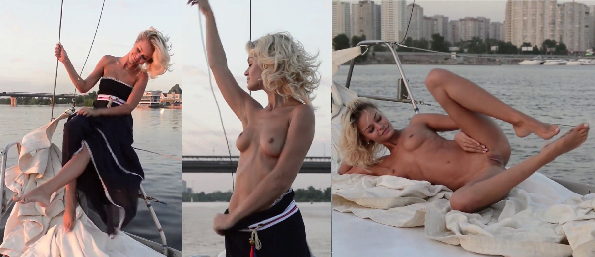 Bild 55838 von ichwillsehen in Kategorie An– und Ausgezogen