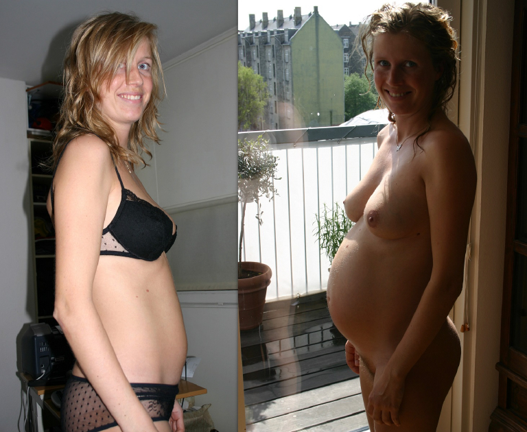 Bild 63693 von Schambereich in Kategorie Dressed & undressed