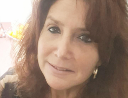 Bild 690537 von Heidi6566 in Kategorie CMNF