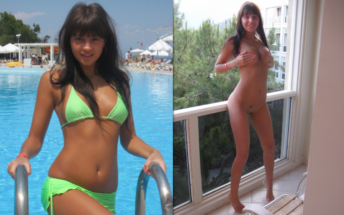 Bild 60808 von Schambereich in Kategorie An– und Ausgezogen