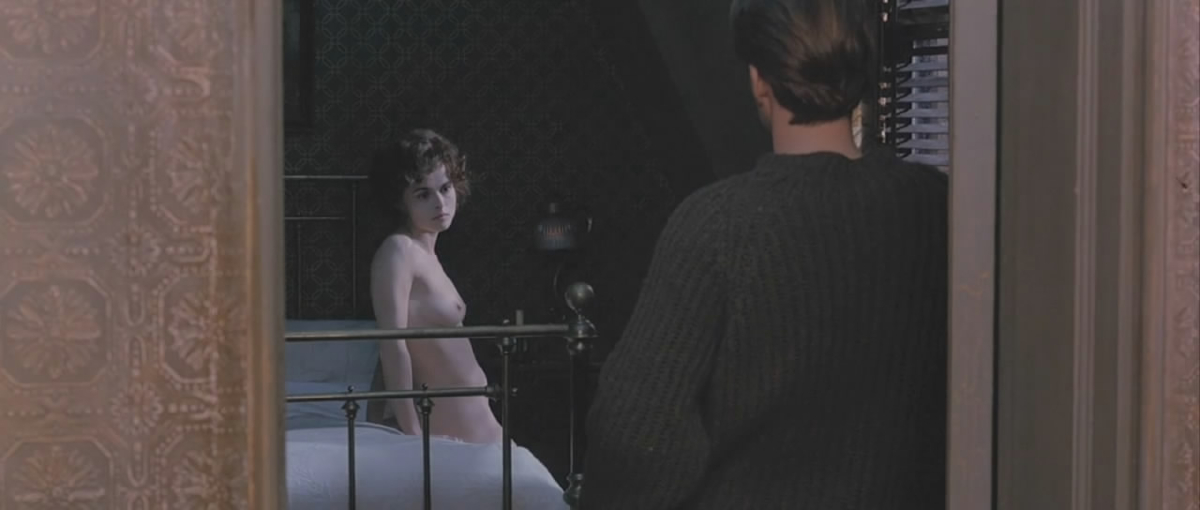 Bild 50925 von minski in Kategorie Film