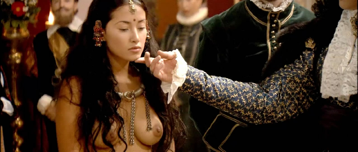 Bild 54577 von minski in Kategorie Film