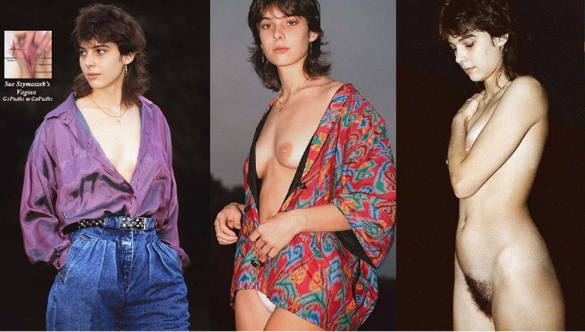 Bild 107885 von SkirtExplorer in Kategorie An– und Ausgezogen