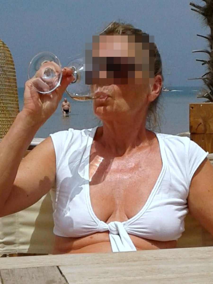 Bild 689724 von FKK__Freund in Kategorie Exhibitionismus