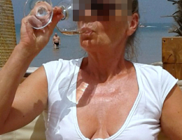 Bild 689724 von FKK__Freund in Kategorie Exhibitionismus