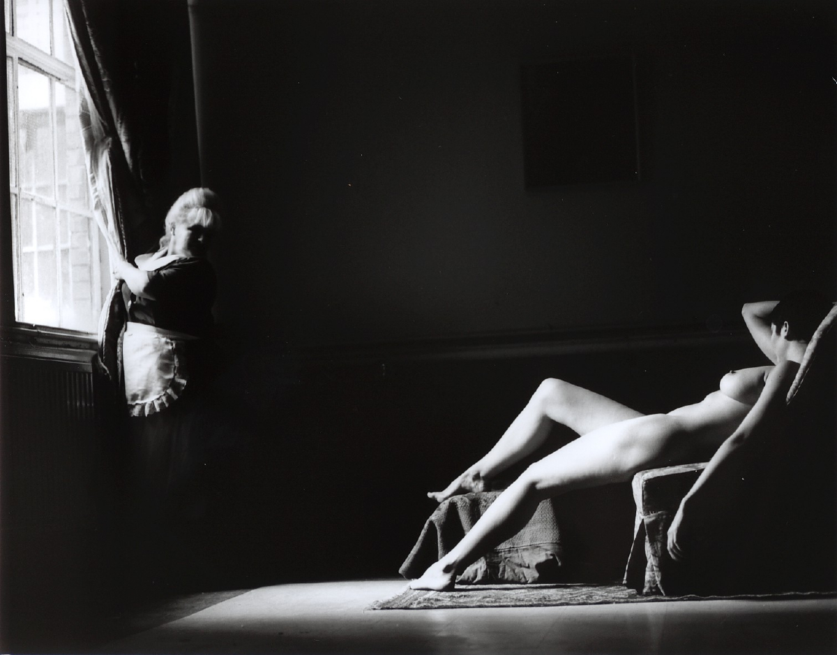 Bild 49478 von minski in Kategorie CMNF