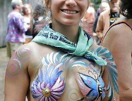 Bild 105077 von Stumpel in Kategorie Voyeurismus