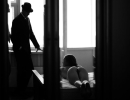 Bild 62751 von minski in Kategorie CMNF