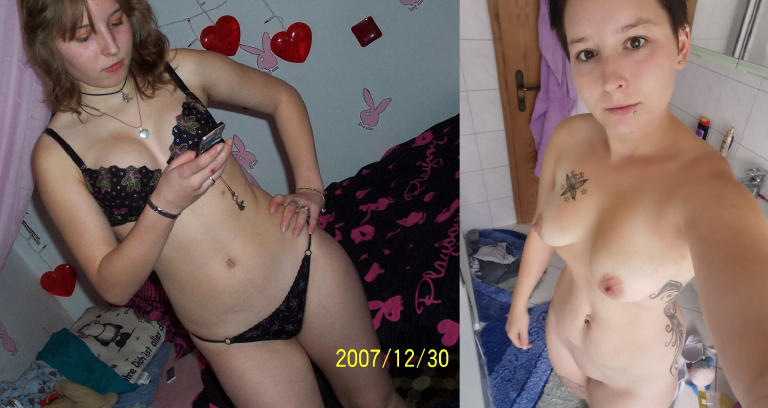 Bild 85151 von superhairy in Kategorie Dressed & undressed