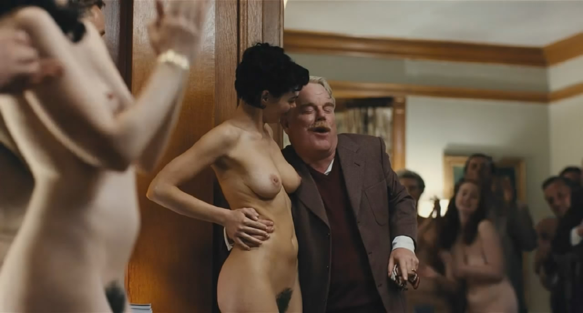 Bild 59223 von minski in Kategorie Film