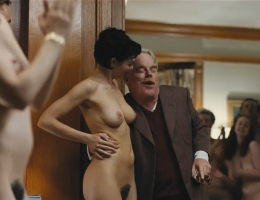 Bild 59223 von minski in Kategorie Film