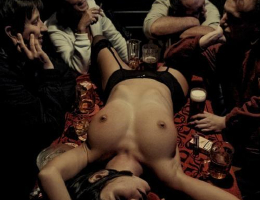 Bild 48428 von minski in Kategorie CMNF