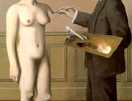 Bild 13913 von Schambereich in Kategorie Kunst